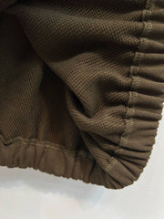 Women's Grey Sweatpants