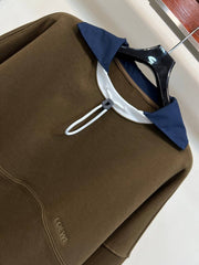 Women's Grey Sweatpants